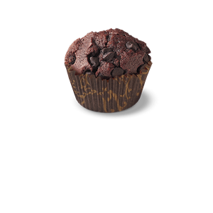 Muffin PNG-74433